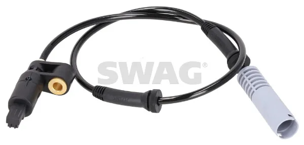 Датчик, обороти на колелото SWAG
